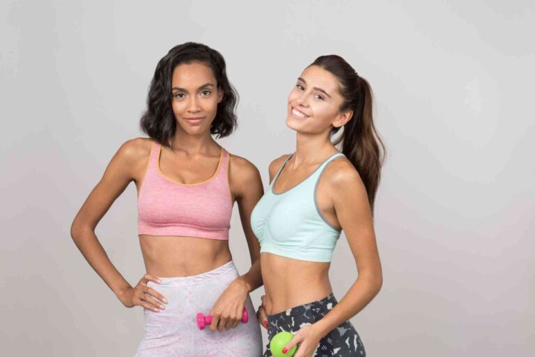 15 Fitness Fads That Do More Harm Than Good